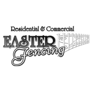 iFence LLC fence company licensed installer