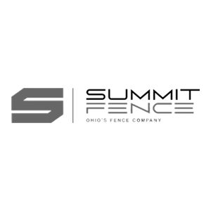 iFence LLC fence company licensed installer