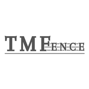 iFence LLC fence company licensed installer