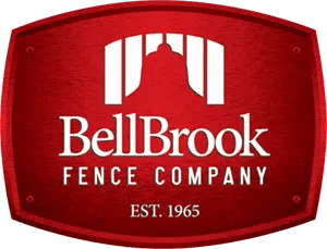 Bellbrook Fence