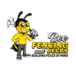 I-fence licensed installers