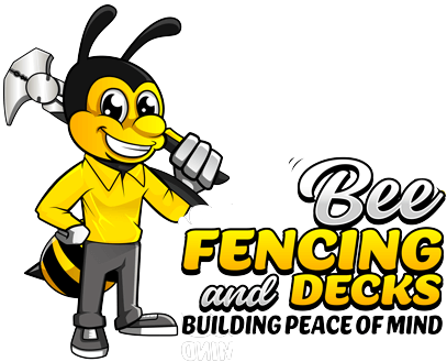 I-fence licensed installers