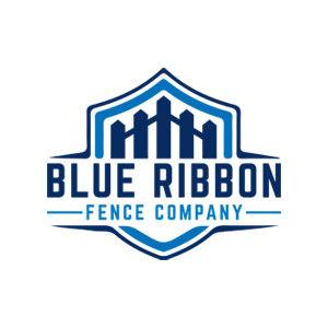 iFence LLC fence company licensed installer