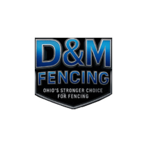 iFence LLC fence company licensed installer