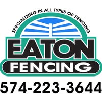 I-fence licensed installers