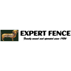iFence LLC fence company licensed installer
