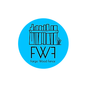 iFence LLC fence company licensed installer