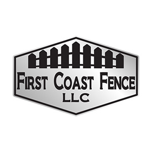 iFence LLC licensed installer