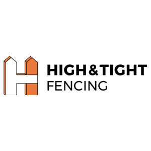 I-fence licensed installers