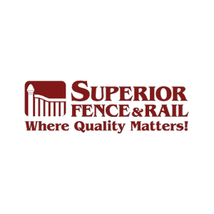 iFence LLC fence company licensed installer