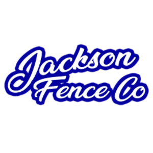 I-fence licensed installers