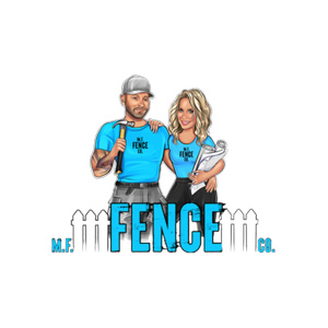 I-fence licensed installers