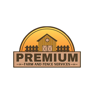 iFence LLC licensed installer