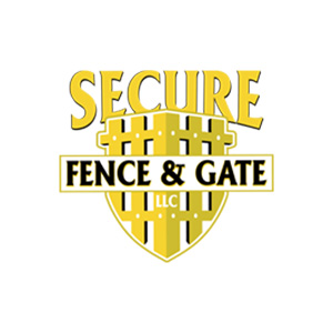 iFence LLC fence company licensed installer