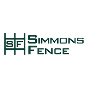 iFence LLC fence company licensed installer
