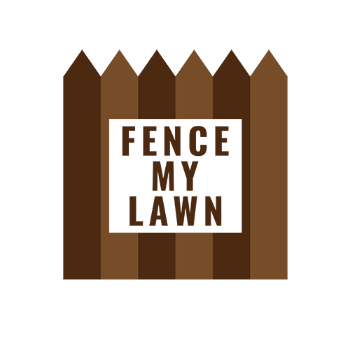 iFence LLC fence company licensed installer